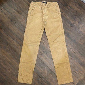 American Eagle Pants‎